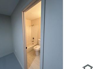 6930 NW 2nd Ave, Miami, FL 33150