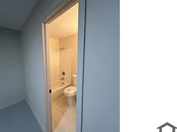6930 NW 2nd Ave, Miami, FL 33150