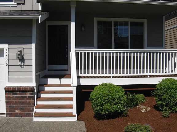 3rd image of 3706 Cooper Crest Dr NW