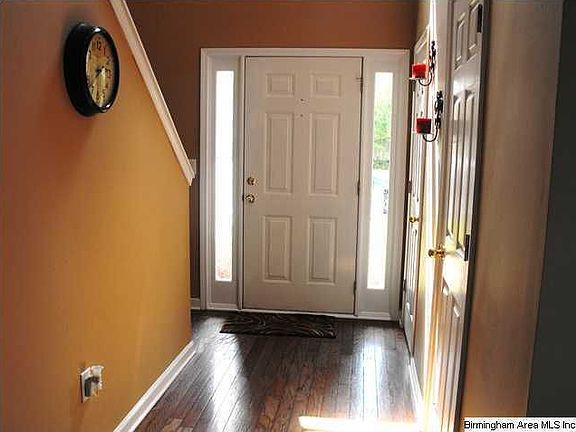 4th image of 1217 Amberley Woods Dr