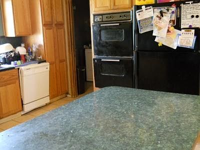 5th image of 5516 NW Alan A Dale Ln