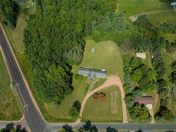 3rd image of 3500 FALCON DRIVE