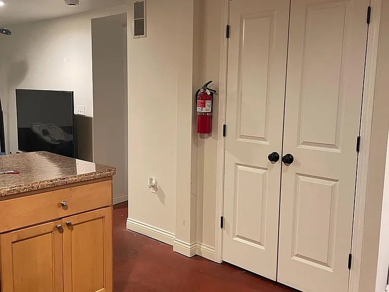 610 Church St #3 — Photo 17