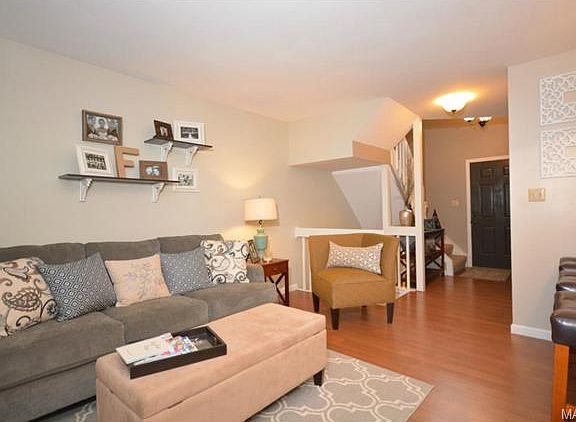5th image of 12084 Autumn Lakes Dr