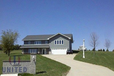 1st image of 21535 Kern Dr
