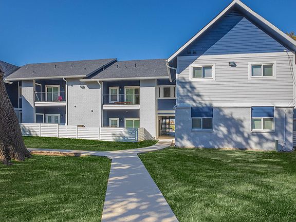 4th image of 11721 Parliament St #47734