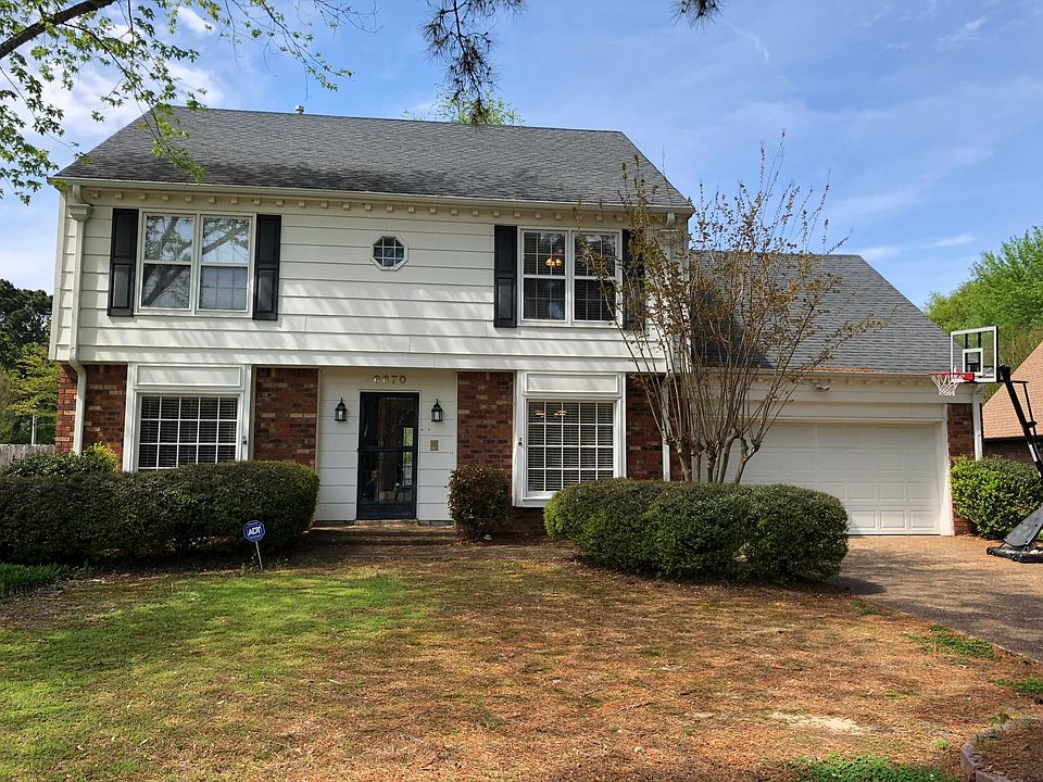 1st image of 8670 Pine Needle Dr