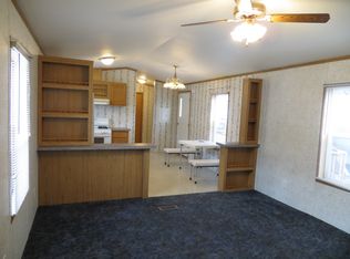 39 Skyridge Ln, Selkirk, NY 12158