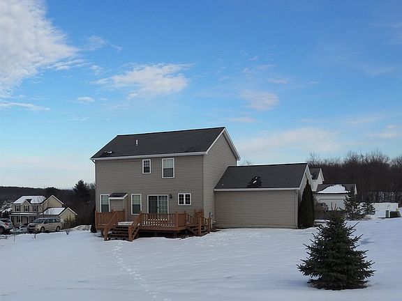 4th image of 6 Camber Ct