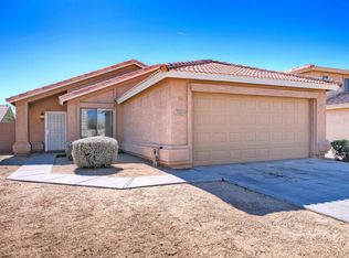 7221 W Citrus Way, Glendale, AZ 85303