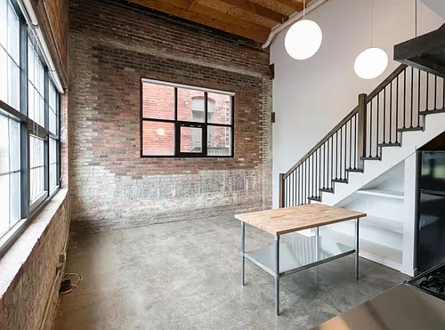 207 E Baltimore Ave #1100 Photo 1