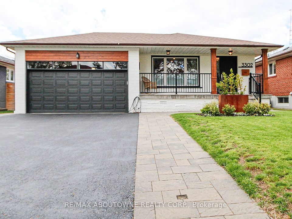 1st image of 3302 Cardross Rd