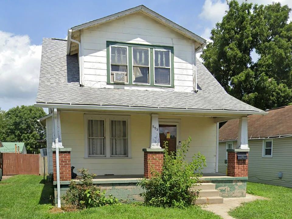1st image of 553 Cedar St