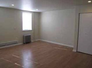 2025 Christian St, Philadelphia, PA 19146