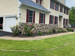 1903 Shipley Rd, Wilmington, DE 19803