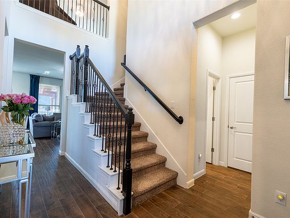 5th image of 7804 Azure Way