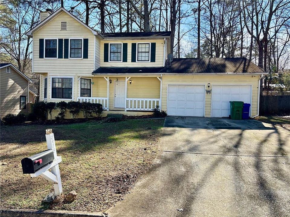 1st image of 5615 Pennybrook Ct