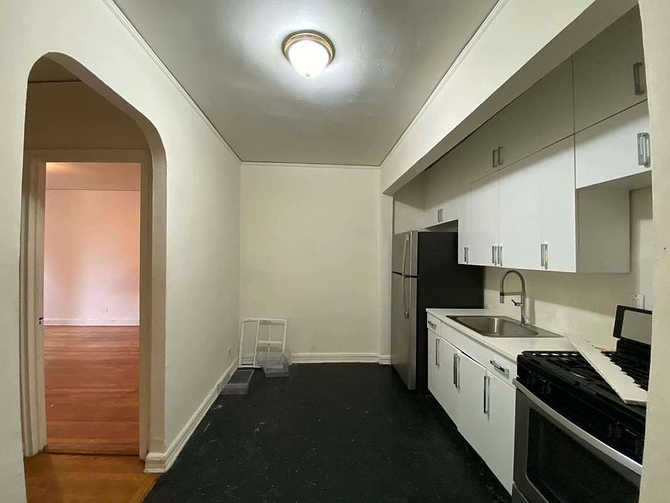 1st image of 83-43 118th St #N3