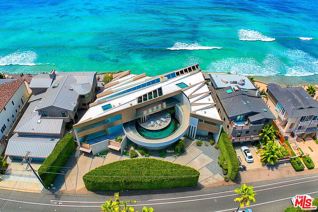 532 Neptune Ave, Encinitas, CA 92024 Zillow