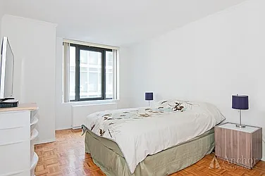 Rented by Anchor Associates