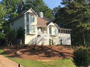 4336 Fletcher Ave, Indianapolis, IN 46203