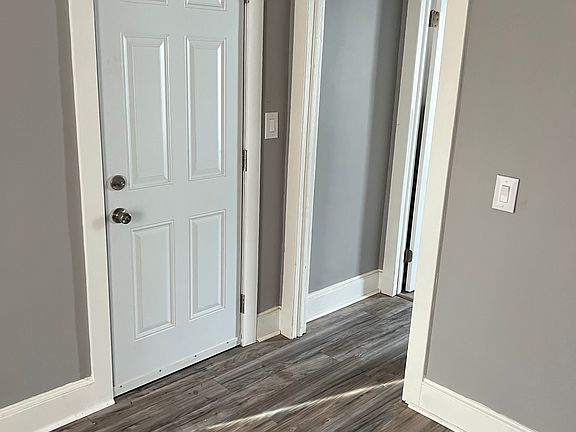 4th image of 53 Endicott Ave Floor 2