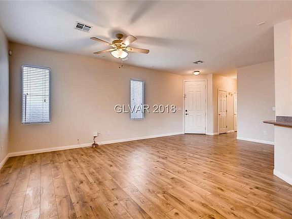 5th image of 6157 Arlington Ash St