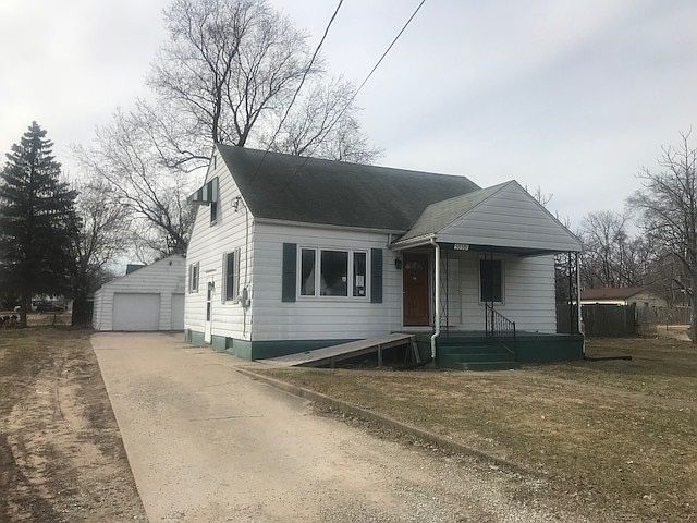 1st image of 56381 S Elmer Ave