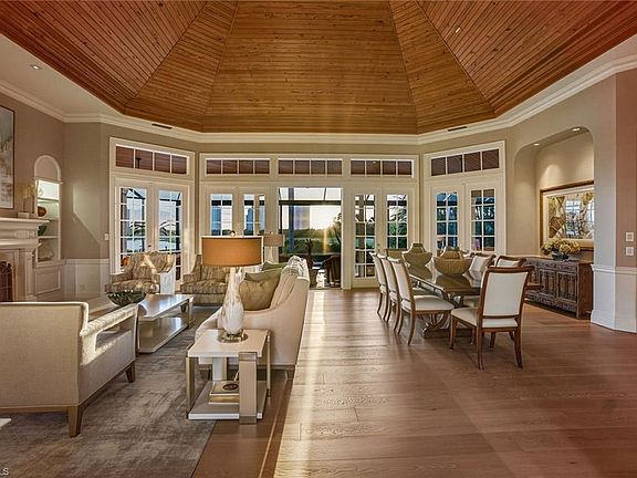 5th image of 26040 Fawnwood CT