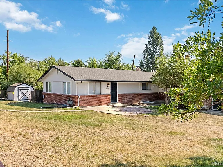 12583 W 12th Pl — Photo 4