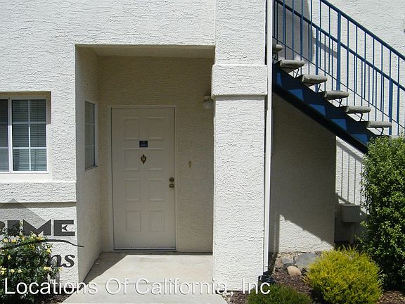 3rd image of 2811 Beachcomber Dr E