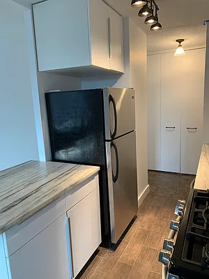 Rented by Luxury Habitat | media 26