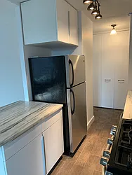 Rented by Luxury Habitat