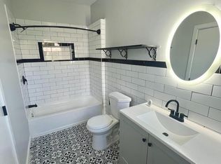 217 Wunder St, Reading, PA 19602