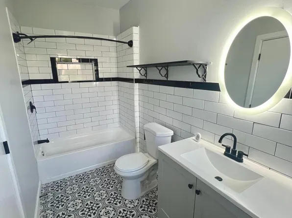 217 Wunder St, Reading, PA 19602