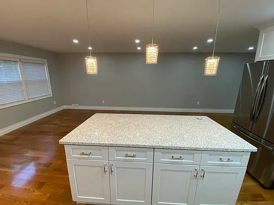 Rented by George Realty Group LLC | media 29