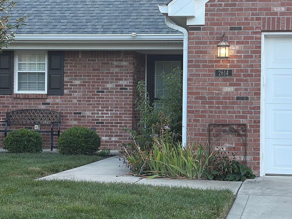 2nd image of 2614 Red Admiral Ln