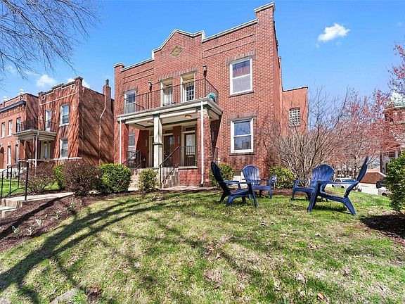 3rd image of 2103 Allen Ave #A