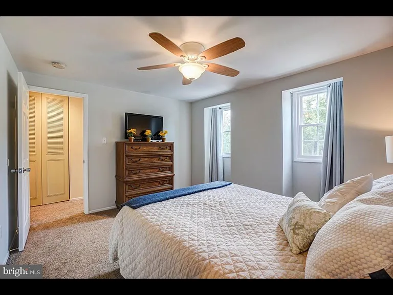 19517 Wootton Ave — Photo 26