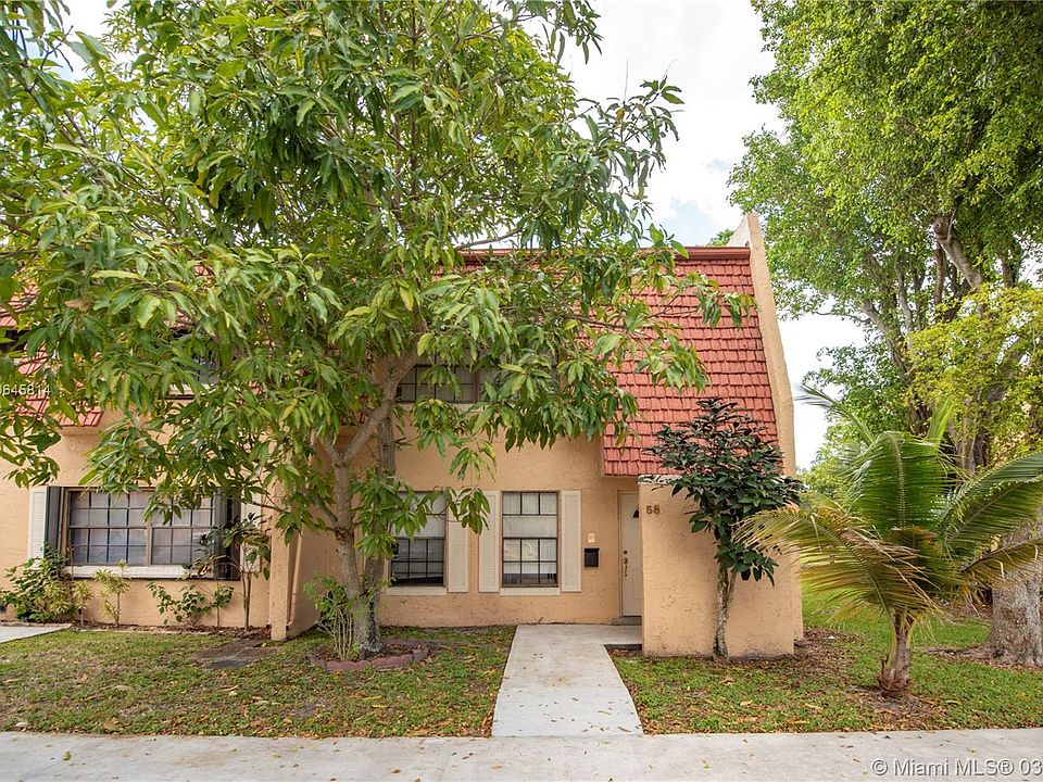 1st image of 58 Ann Lee Ln #58
