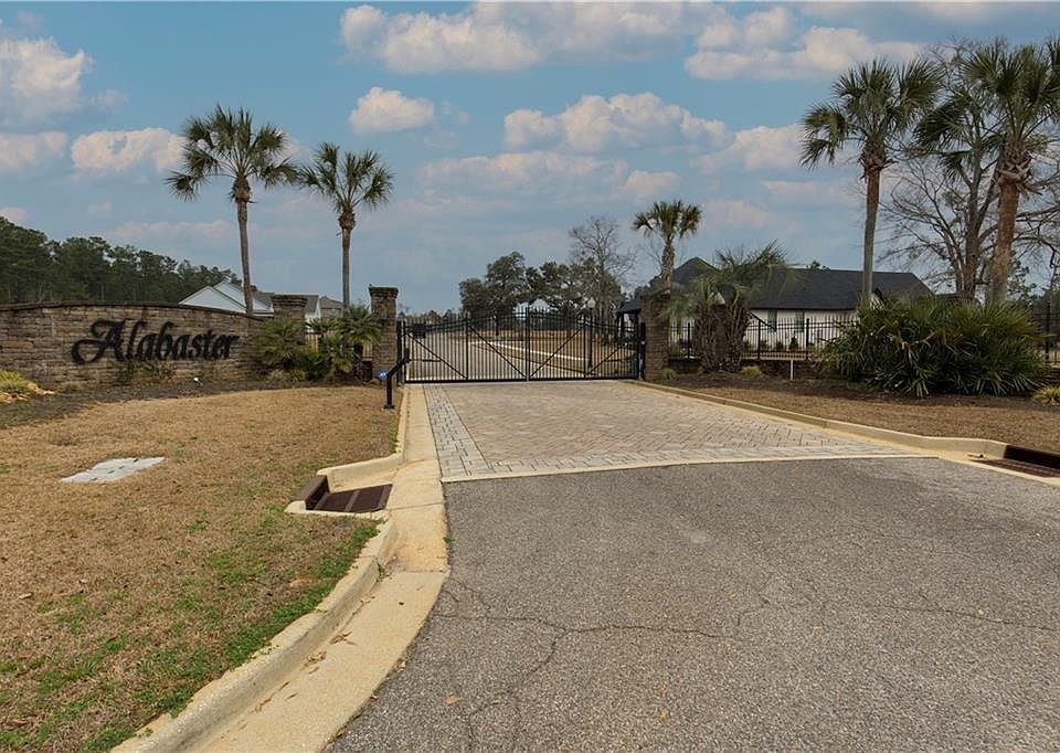 1st image of 2774 Alabaster Ct