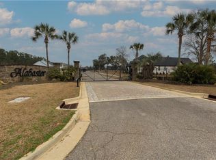 2774 Alabaster Ct, Semmes, AL 36575