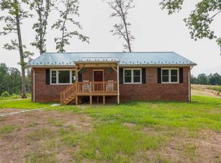 2121 Anderson Hwy, Cumberland, VA 23040