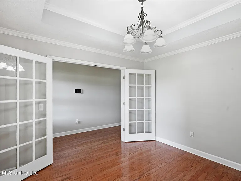 249 Cherry Bark Dr — Photo 29