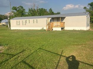 228 Cracker Ln, Wauchula, FL 33873