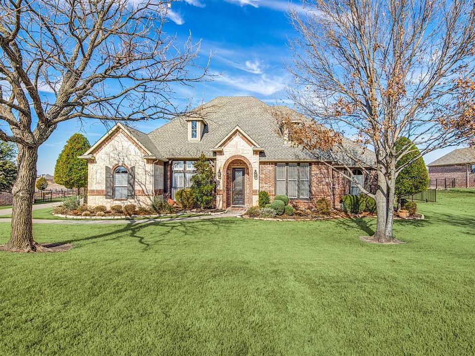 1st image of 6226 Coastal Dr