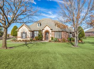 6226 Coastal Dr, McKinney, TX 75071