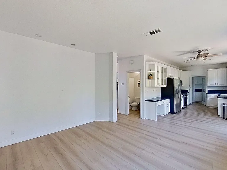 5752 Centerstone Ct — Photo 10