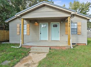 3538 3rd St #A, Flowood, MS 39232