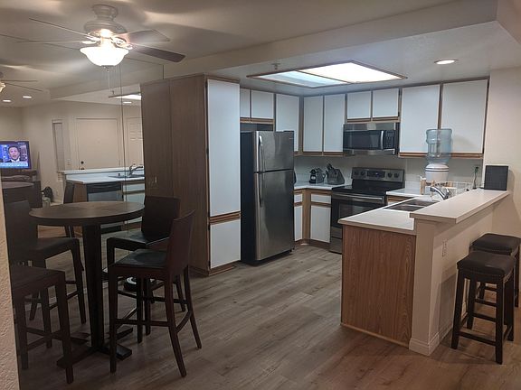 4th image of 2800 Keller Dr APT 7